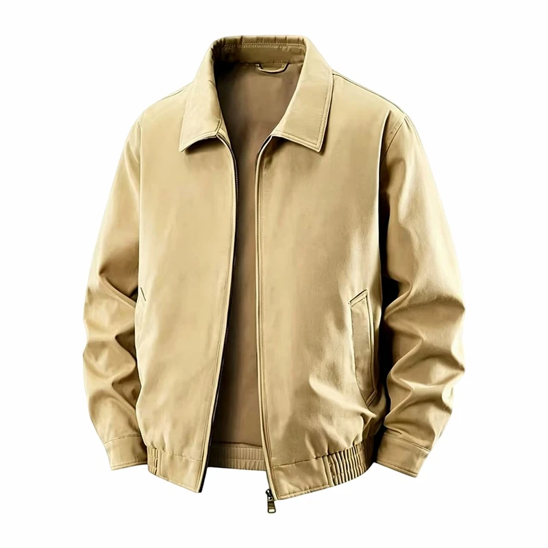 product-800-800